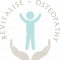 cropped-revi-logo.png